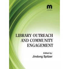 Library Outreach and Community Engagement